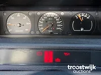 Citroën xm d12 (barn-find) - afbeelding 18 van  32