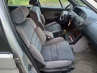 Citroën xm prestige, 2000 - afbeelding 2 van  21