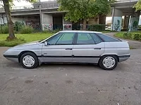 Citroën xm prestige, 2000 - afbeelding 4 van  21