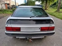 Citroën xm prestige, 2000 - afbeelding 8 van  21