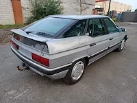 Citroën xm prestige, 2000 - afbeelding 9 van  21