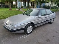 Citroën xm prestige, 2000 - afbeelding 1 van  21
