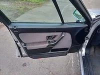 Citroën xm prestige, 2000 - afbeelding 14 van  21