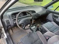 Citroën xm prestige, 2000 - afbeelding 12 van  21
