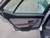 Citroën xm prestige, 2000 - afbeelding 16 van  21