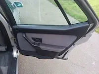 Citroën xm prestige, 2000 - afbeelding 18 van  21