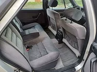 Citroën xm prestige, 2000 - afbeelding 19 van  21