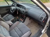 Citroën xm prestige, 2000 - afbeelding 21 van  21