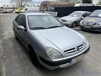 Citroën xsara - 2002 - afbeelding 6 van  12