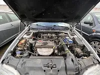 Citroen xsara, 1998 - afbeelding 10 van  30