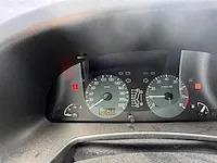Citroen xsara, 1998 - afbeelding 12 van  30
