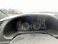 Citroen xsara, 1998 - afbeelding 13 van  30