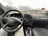 Citroen xsara, 1998 - afbeelding 14 van  30