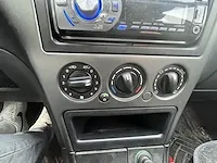 Citroen xsara, 1998 - afbeelding 16 van  30