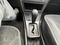 Citroen xsara, 1998 - afbeelding 17 van  30