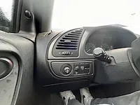 Citroen xsara, 1998 - afbeelding 18 van  30