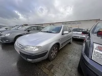 Citroen xsara, 1998 - afbeelding 1 van  30