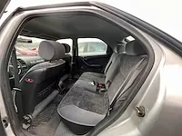 Citroen xsara, 1998 - afbeelding 20 van  30