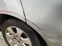 Citroen xsara, 1998 - afbeelding 24 van  30