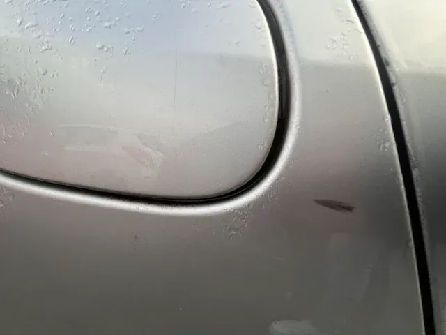 Citroen xsara, 1998 - afbeelding 26 van  30