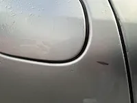 Citroen xsara, 1998 - afbeelding 26 van  30