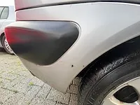 Citroen xsara, 1998 - afbeelding 27 van  30