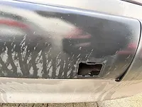 Citroen xsara, 1998 - afbeelding 29 van  30