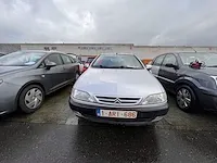 Citroen xsara, 1998 - afbeelding 2 van  30