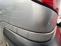 Citroen xsara, 1998 - afbeelding 30 van  30