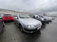 Citroen xsara, 1998 - afbeelding 3 van  30