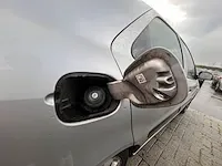 Citroen xsara, 1998 - afbeelding 4 van  30