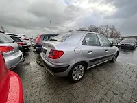 Citroen xsara, 1998 - afbeelding 6 van  30