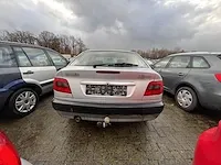 Citroen xsara, 1998 - afbeelding 7 van  30