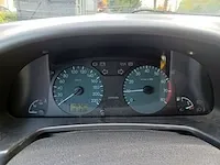 Citroen xsara, 1999 - afbeelding 4 van  17