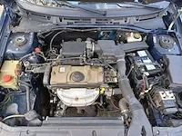Citroen xsara, 1999 - afbeelding 5 van  17