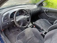 Citroen xsara, 1999 - afbeelding 9 van  17
