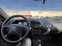 Citroen xsara, 2002 - afbeelding 3 van  25