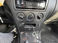 Citroen xsara, 2002 - afbeelding 5 van  25