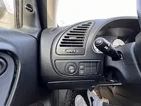 Citroen xsara, 2002 - afbeelding 7 van  25
