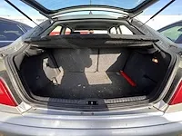 Citroen xsara, 2002 - afbeelding 10 van  25
