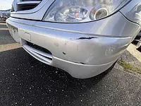 Citroen xsara, 2002 - afbeelding 11 van  25