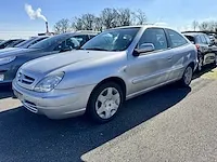 Citroen xsara, 2002 - afbeelding 1 van  25