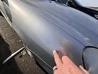 Citroen xsara, 2002 - afbeelding 14 van  25