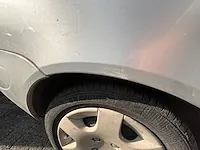 Citroen xsara, 2002 - afbeelding 15 van  25