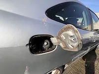 Citroen xsara, 2002 - afbeelding 20 van  25