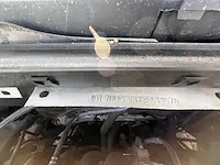 Citroen xsara, 2002 - afbeelding 25 van  25