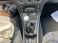 Citroen xsara, 2003 - afbeelding 2 van  29