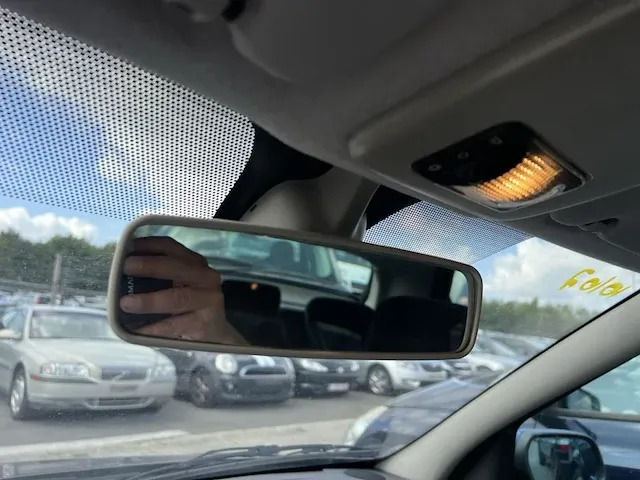 Citroen xsara, 2003 - afbeelding 4 van  29