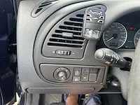 Citroen xsara, 2003 - afbeelding 6 van  29
