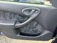 Citroen xsara, 2003 - afbeelding 7 van  29
